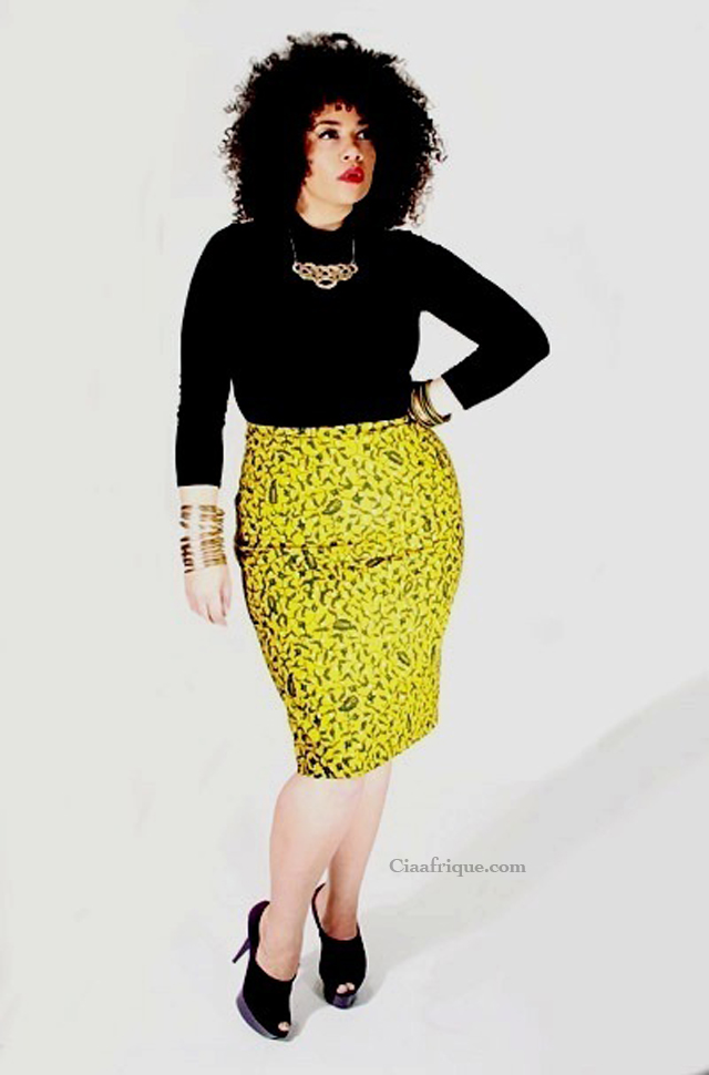 Please African american plus size fat curvy women African american plus size fat curvy women